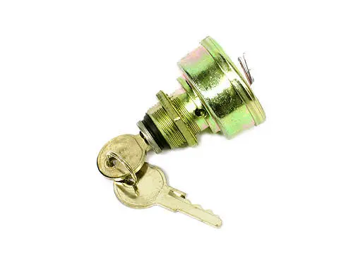 Tenningslås Polaris OEM: 2200357 4110038 