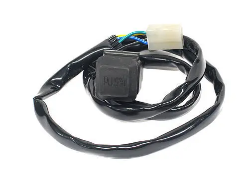 Dimbryter Yamaha/ Polaris/Ski-Doo OEM: 4110136 515163100 515175423 