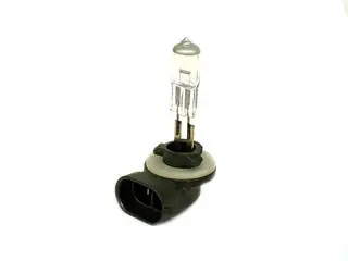 Lysp&#230;re - 12V, 37.5W, Halogen, Hovedlys Sokkel: HB4, Type: 9006