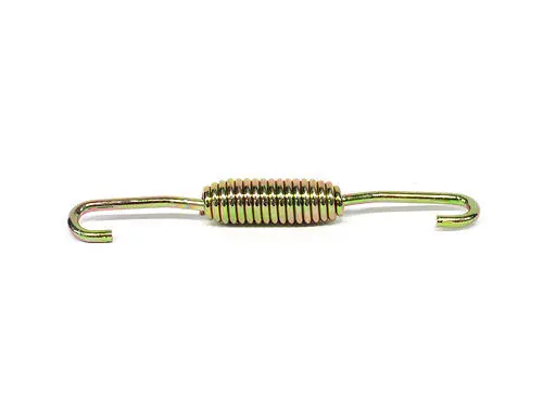 Eksosfjær 12x105mm 9050620272 