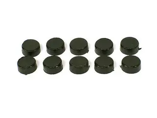 Sliteknott Polaris Sn&#248;scooter OEM: 5430445, 5430728