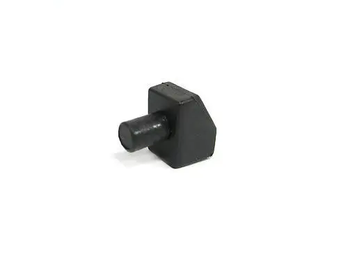 Sliteknott Lynx 542165 OEM: 3400028, 542165 