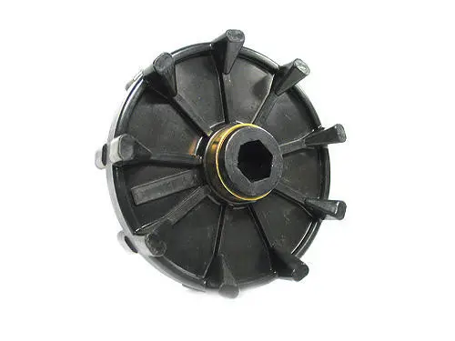 Drivhjul Senter NT9 Arctic Cat 0602-425, 8BW4753100, 8CM4753110 