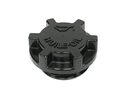 Oljetanklokk Ski-Doo 580578100 