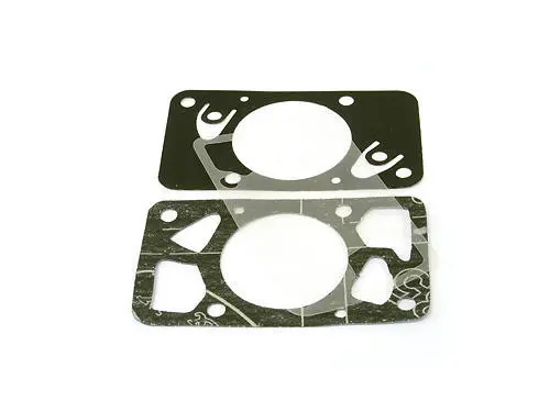 SledTech Rep.sett Mikuni Rektangulær 0636-272 3083115/116/117, 403800300 