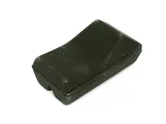 Gummidemper Ski - Yamaha OEM: 8V02374301