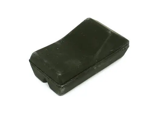 Gummidemper Ski - Yamaha OEM: 8V02374301 