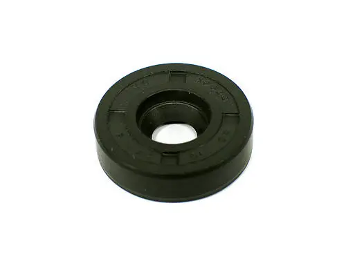 Simmerring Vannpumpe 10x30x8mm Ski-Doo OEM: 420850710 