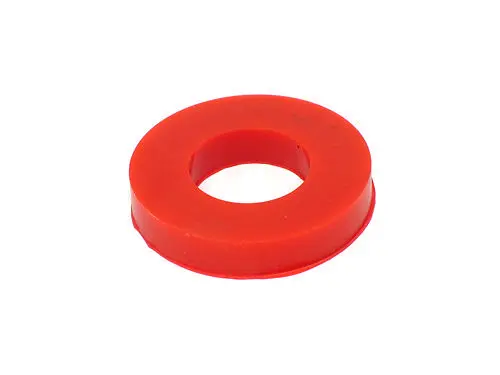 Motorfeste Yamaha 8A52148500 8V02148500 