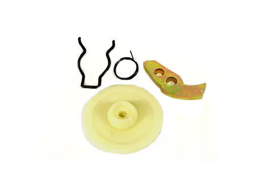 Startklo-Sett Polaris 3083378 3083379 3083463 3083464 3084744 