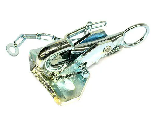 Trekkrok Universal Aktiv Mod Arctic Cat, Yamaha 