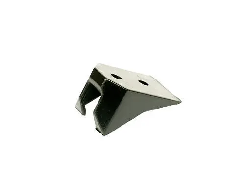 Holder Panserstropp OEM: 380092 5430733 0115-703 