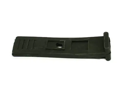Panserstropp Ski-Doo OEM: 570275300 