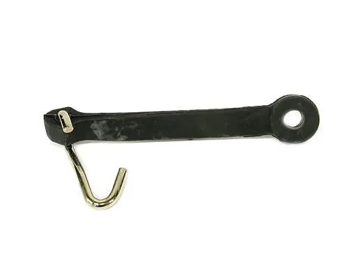 Panserstropp Yamaha OEM: 8G5771700000 