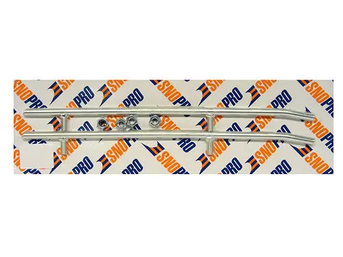 Styreskinne Lynx Hardmetall Selges parvis, Coromant 