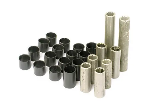 Foringssett - Yamaha V-Max 4 Forstillings til V-MAX-4,'1994-97 