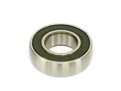 Lager Sf&#230;risk 25x52x15mm