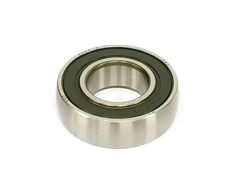 Lager Sf&#230;risk 25x52x15mm