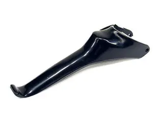 Bremsehendel Ski-Doo Sn&#248;scooter OEM: 572025700