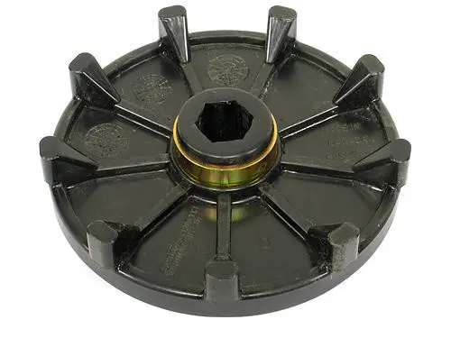 Drivhjul Ytre NT9 Arctic Cat 0602-480, 0602-174, 8BW4753210 