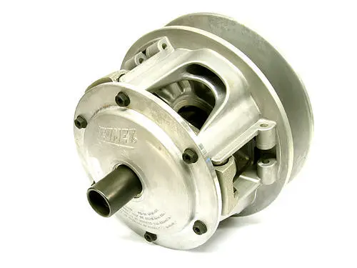 Hot Rods Veivaksel - Suzuki RMZ 250 RMZ 250 (10-15) 