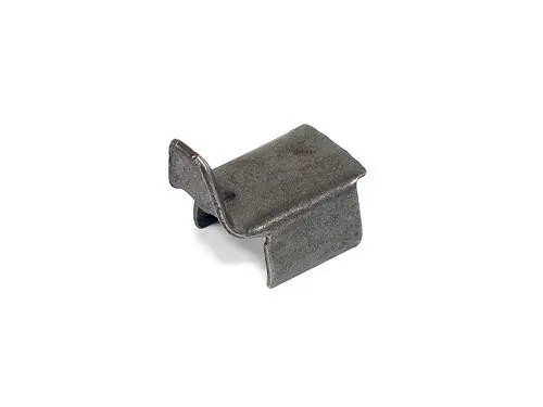 Beltemalje Ski-Doo OEM:500002200 