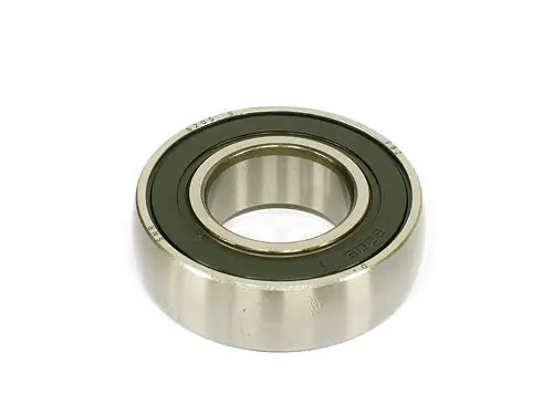 Lager Sfærisk 25x52x15mm 