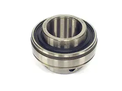 Lager 1&quot; M/l&#229;sing Setskrue Tilsvarer 3514511