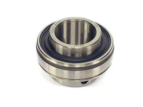 Lager 1&quot; M/l&#229;sing Setskrue Tilsvarer 3514511