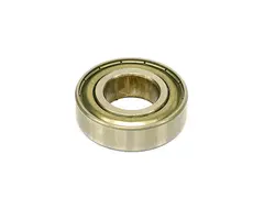 Kulelager 20x42x12mm