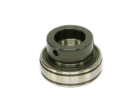 Lager D.aks. 25mm(uc-205) Tilsvarer 240181 0-10825