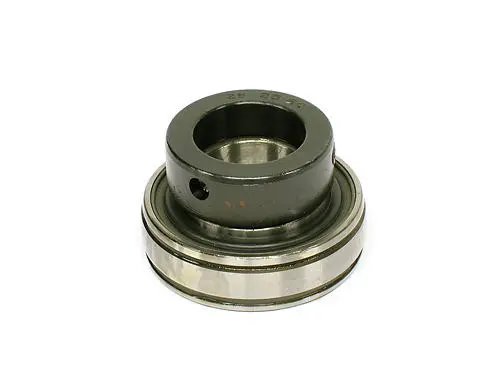 Lager D.aks. 25mm(uc-205) Tilsvarer 240181 0-10825 