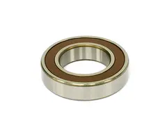 Kulelager 35x62x14mm