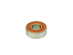 Kulelager 15x35x11mm - 405404600