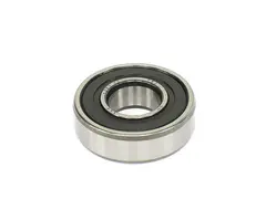 Kulelager 20x47x14mm Forseglet