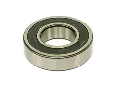 Kulelager 30x62x16mm