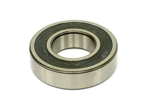 Kulelager 30x62x16mm 