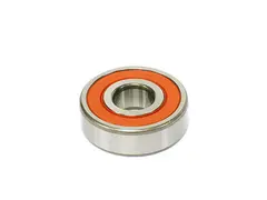 Kulelager 15x42x13mm