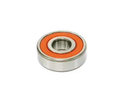 Kulelager 15x42x13mm