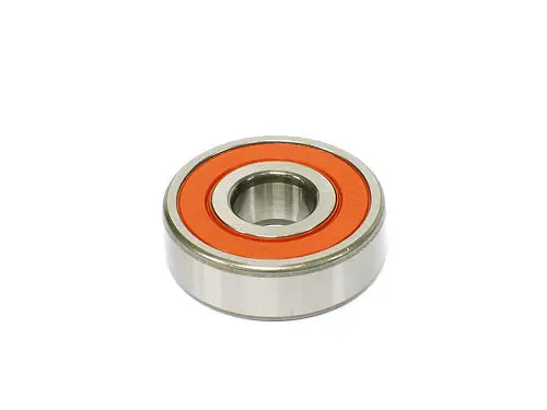 Kulelager 15x42x13mm 