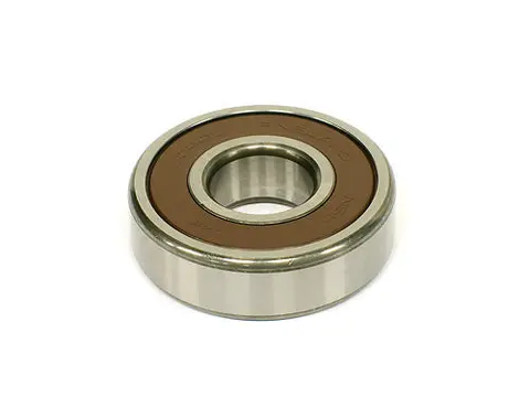 Kulelager 20x52x15mm