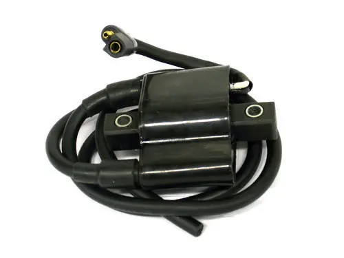 Coil - Polaris OEM: 4060229 