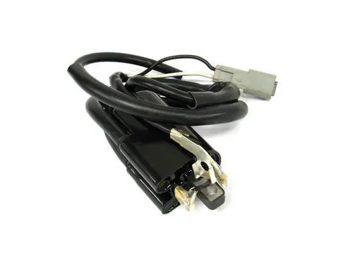 Coil - Lynx, Ski-Doo OEM: 415085400, 512059512 