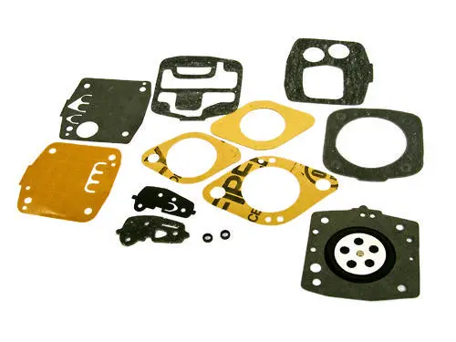 Membran & Pakningssett Walbro WF 