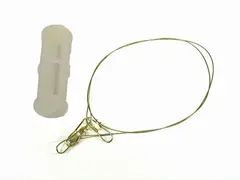 STA-DRI Vannutskiller For Bensintank L&#248;ser problem med vann p&#229; tanken