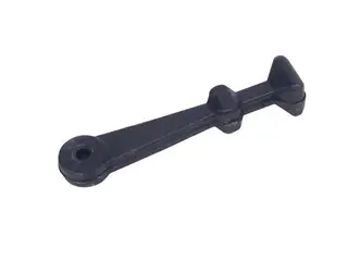 Panserstropp Flere OEM: 280185 0115-306