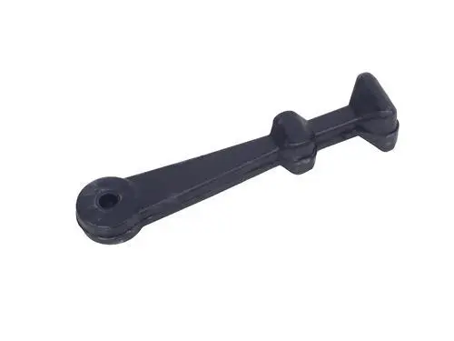 Panserstropp Flere OEM: 280185 0115-306 