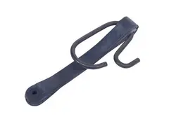 Panserstropp Polaris 5430626 5420128