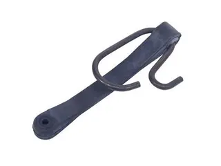 Panserstropp Polaris 5430626 5420128