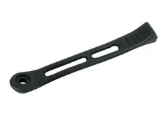 Panserstropp Yamaha + Lynx OEM: 5391955 8V0771710000